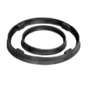 DIRTBAN SWIVEL SEALS