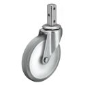 5" SWIVEL CASTER, PERFORMA