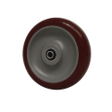 5" POLYURETHANE WHEEL