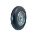 8" HAND TRUCK WHEEL