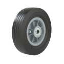 10" HAND TRUCK WHEEL