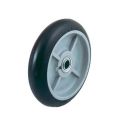 8" HAND TRUCK WHEEL