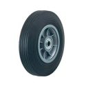 8" HAND TRUCK WHEEL