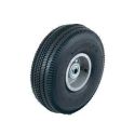 10" HAND TRUCK WHEEL