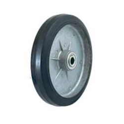 8 X 1-5/8 WHEEL 3/4