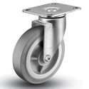 4" SWIVEL CASTER, PERFORMA