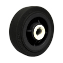 10" PERFORMA RUBBER WHEEL