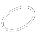 DOOR GASKET