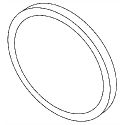 DOOR GASKET