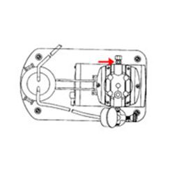 HOSE CONNECTOR KIT FOR