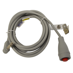 12' HEAVY-DUTY CORDSET