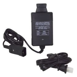 TABLE CHARGER 24V