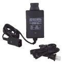 TABLE CHARGER 24V