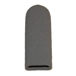 GREY RATCHET TIP FITS