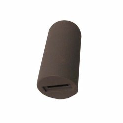 Discontinued-GREY BRAKE TIP