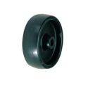 6" HAND TRUCK WHEEL