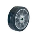 6" HAND TRUCK WHEEL