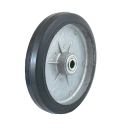 6" HAND TRUCK WHEEL