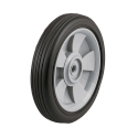 8" HAND TRUCK WHEEL