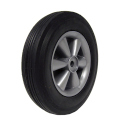 8 X 1-3/4 WHEEL