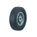 8" HAND TRUCK WHEEL