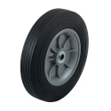 10" HAND TRUCK WHEEL