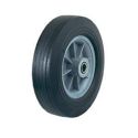 10" HAND TRUCK WHEEL