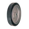 10" HAND TRUCK WHEEL