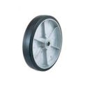 10" HAND TRUCK WHEEL