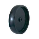 10" HAND TRUCK WHEEL