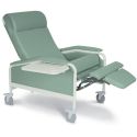 XL CARE CLINER