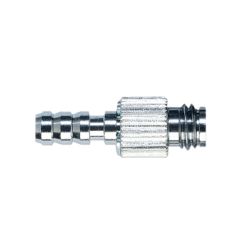 METAL SCREW