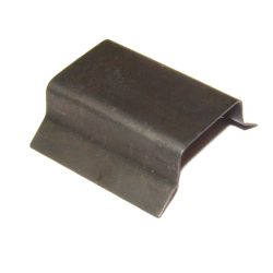 SQUARE FOOT PLATE SPRING
