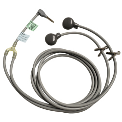 PRESSCALL/NURSE CORD