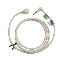 PRESSCALL NURSE CORD