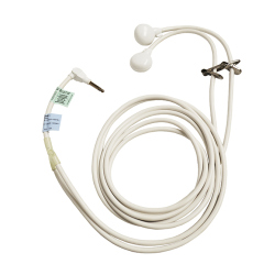 PRESSCALL NURSE CORD