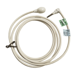 PRESSCALL NURSE CORD