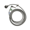 PRESSCALL NURSE CORD