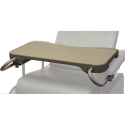 ACTIVITY TRAY TABLE FOR