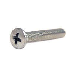 E&J SECTIONAL BACK SCREW