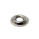 #8 STAINLESS STEEL WASHER