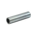 1-1/4" LONG SPACER