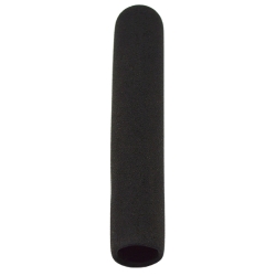 BLACK FOAM HAND GRIP