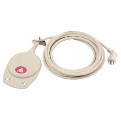 GERI-CORD W/ 8-PIN PLUG