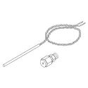 THERMISTOR KIT