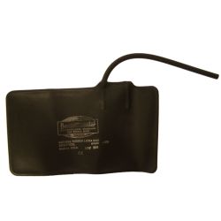 Discontinued-INFLATION BAG, AD