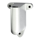 WALL MOUNT FOR AL-50593