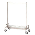 BASKET SHELF FOR AL-51320