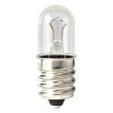 Bulbs/Lamps