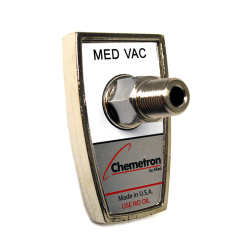 CHEMETRON VCM ADPT